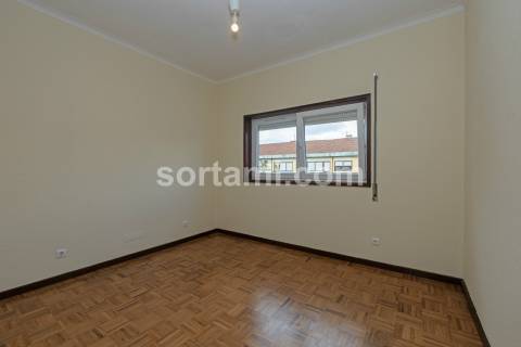 Apartamento T3 Venda em Rio Tinto,Gondomar