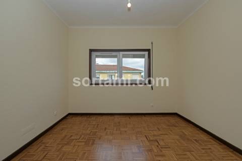 Apartamento T3 Venda em Rio Tinto,Gondomar