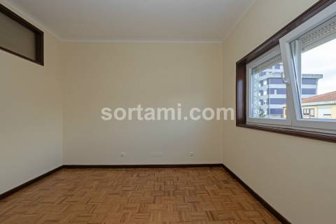 Apartamento T3 Venda em Rio Tinto,Gondomar