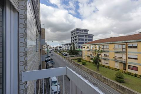 Apartamento T3 Venda em Rio Tinto,Gondomar