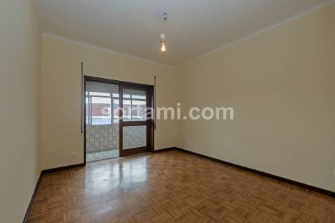 Apartamento T3 Venda em Rio Tinto,Gondomar