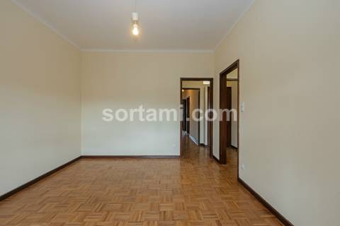 Apartamento T3 Venda em Rio Tinto,Gondomar