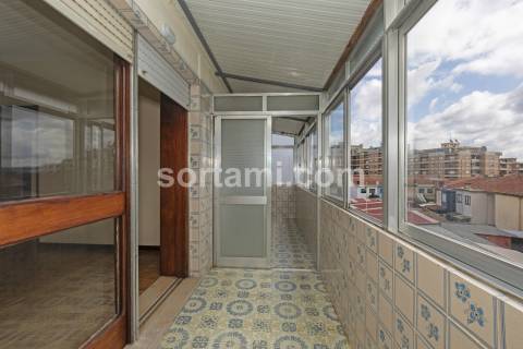 Apartamento T3 Venda em Rio Tinto,Gondomar