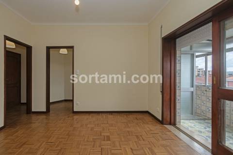 Apartamento T3 Venda em Rio Tinto,Gondomar