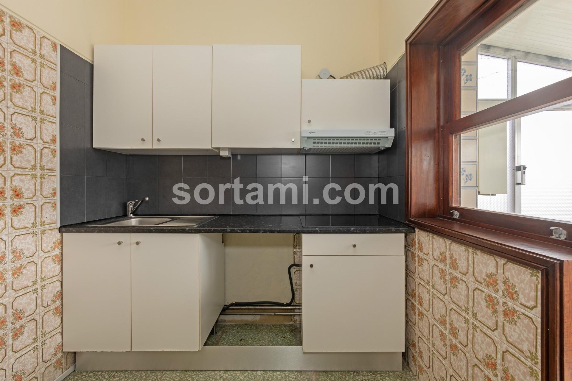 Apartamento T3 Venda em Rio Tinto,Gondomar