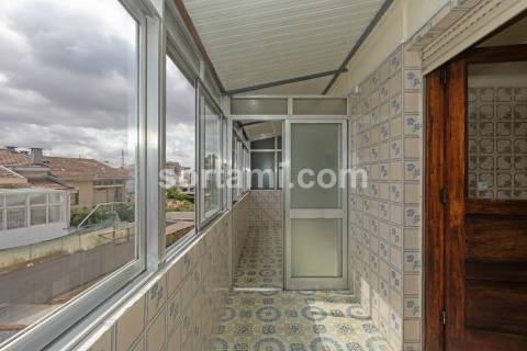 Apartamento T3 Venda em Rio Tinto,Gondomar