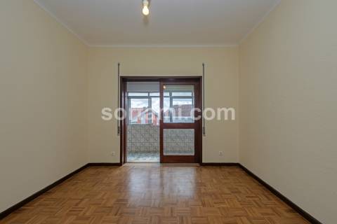 Apartamento T3 Venda em Rio Tinto,Gondomar