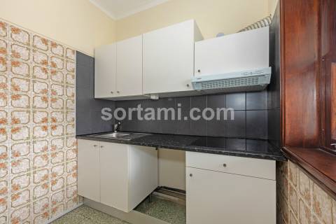 Apartamento T3 Venda em Rio Tinto,Gondomar
