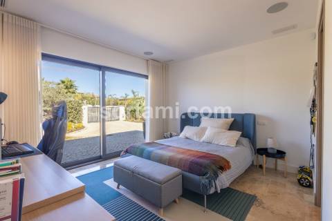 Moradia Isolada T3+1 Venda em Montenegro,Faro