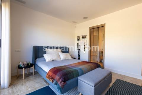 Moradia Isolada T3+1 Venda em Montenegro,Faro