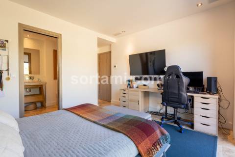 Moradia Isolada T3+1 Venda em Montenegro,Faro