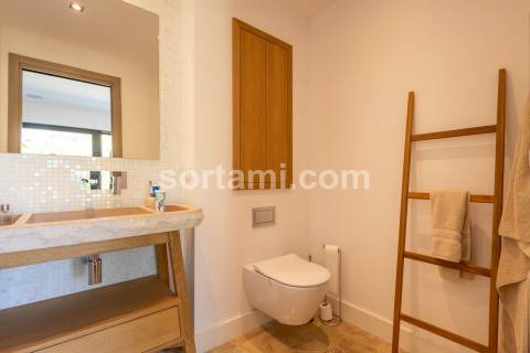 Moradia Isolada T3+1 Venda em Montenegro,Faro