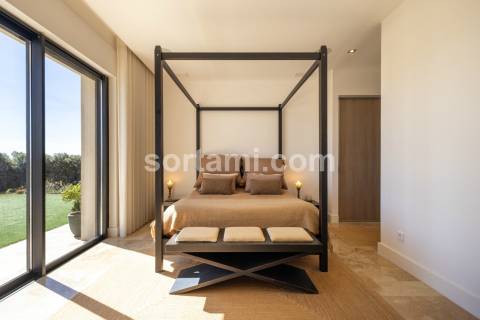 Moradia Isolada T3+1 Venda em Montenegro,Faro