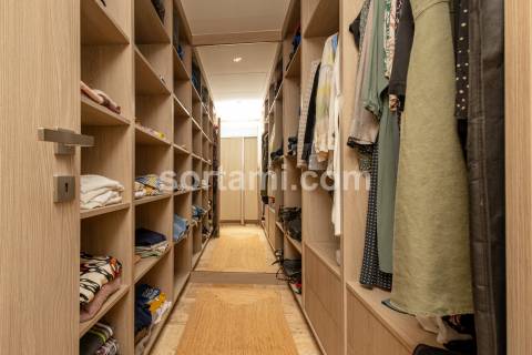 Moradia Isolada T3+1 Venda em Montenegro,Faro