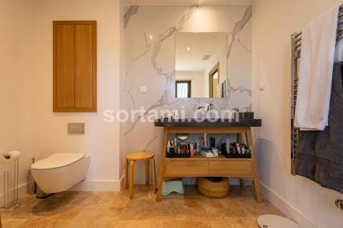 Moradia Isolada T3+1 Venda em Montenegro,Faro