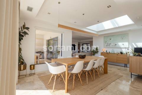 Moradia Isolada T3+1 Venda em Montenegro,Faro