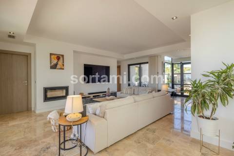 Moradia Isolada T3+1 Venda em Montenegro,Faro