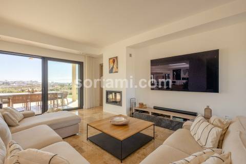 Moradia Isolada T3+1 Venda em Montenegro,Faro