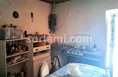 Moradia Isolada T0+2 Venda em Monchique,Monchique