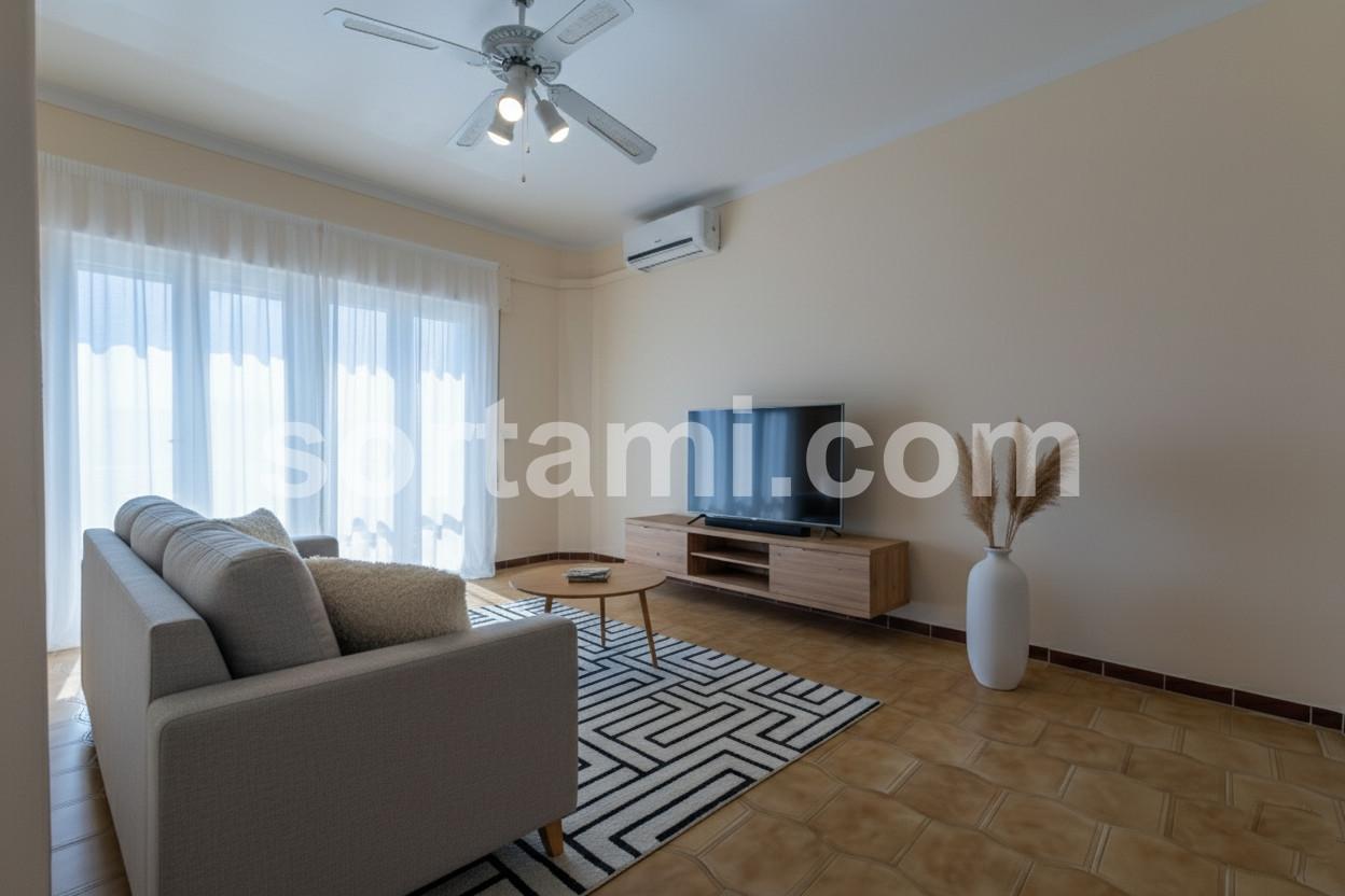 Apartamento T1 Venda em Quarteira,Loulé