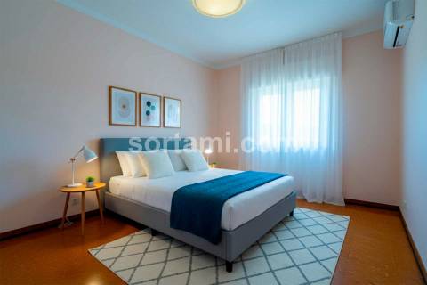 Apartamento T1 Venda em Quarteira,Loulé