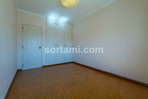 Apartamento T1 Venda em Quarteira,Loulé