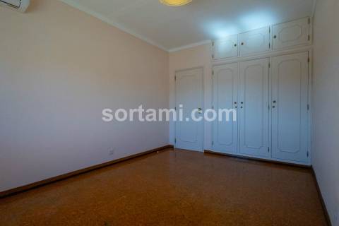 Apartamento T1 Venda em Quarteira,Loulé