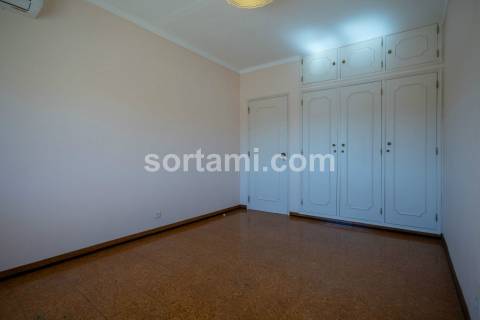 Apartamento T1 Venda em Quarteira,Loulé