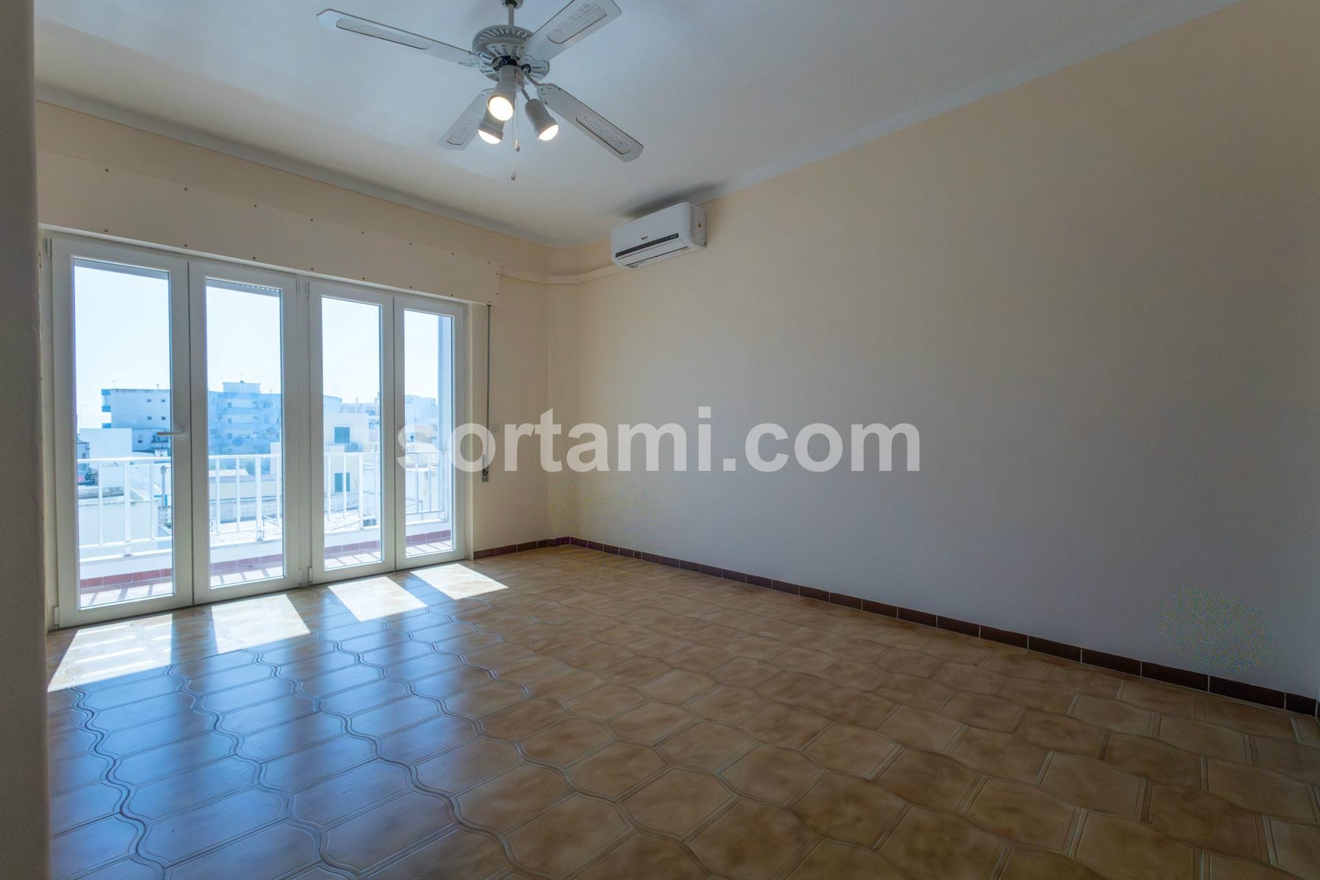 Apartamento T1 Venda em Quarteira,Loulé