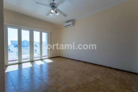 Apartamento T1 Venda em Quarteira,Loulé