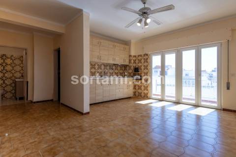 Apartamento T1 Venda em Quarteira,Loulé