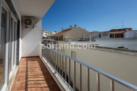 Apartamento T1 Venda em Quarteira,Loulé