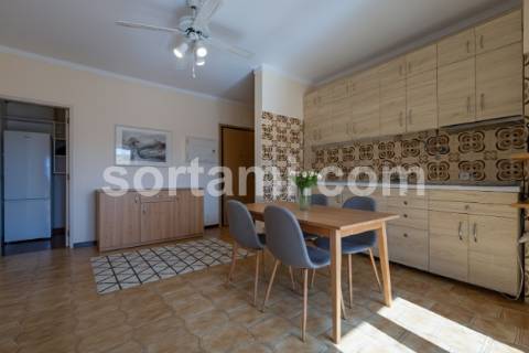Apartamento T1 Venda em Quarteira,Loulé