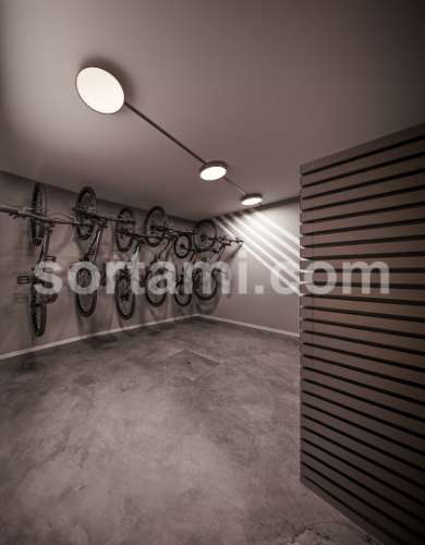 Apartamento T1+1 Venda em Matosinhos e Leça da Palmeira,Matosinhos