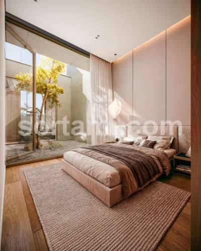 Apartamento T1+1 Venda em Matosinhos e Leça da Palmeira,Matosinhos