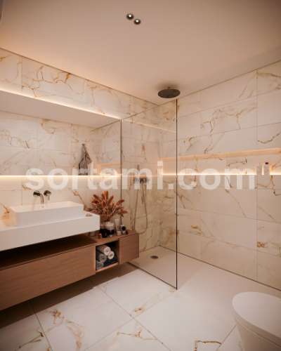 Apartamento T1+1 Venda em Matosinhos e Leça da Palmeira,Matosinhos