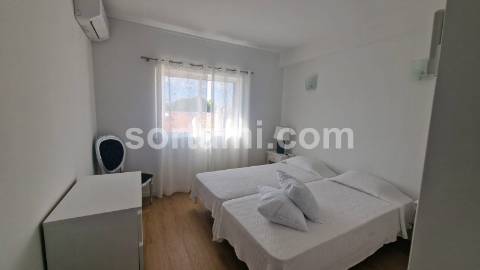 Apartamento T2 Venda em Quarteira,Loulé