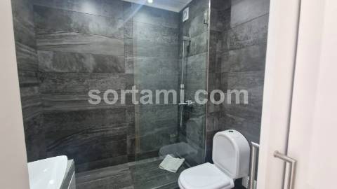 Apartamento T2 Venda em Quarteira,Loulé