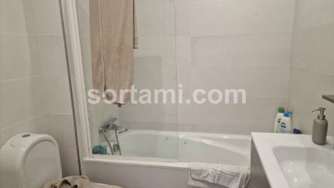 Apartamento T2 Venda em Quarteira,Loulé