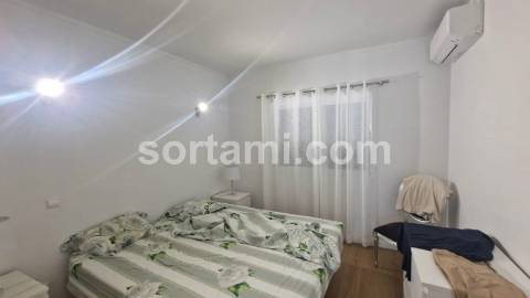 Apartamento T2 Venda em Quarteira,Loulé