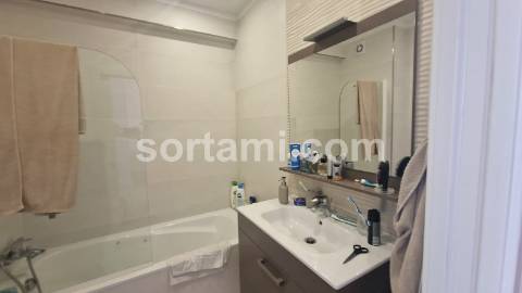 Apartamento T2 Venda em Quarteira,Loulé