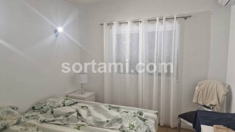 Apartamento T2 Venda em Quarteira,Loulé