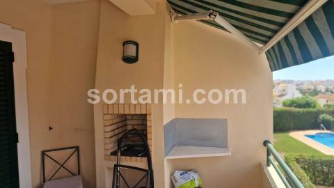 Apartamento T2 Venda em Quarteira,Loulé