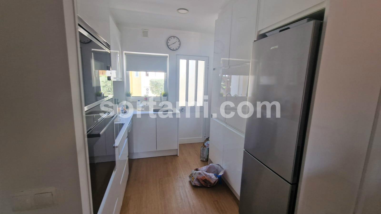 Apartamento T2 Venda em Quarteira,Loulé