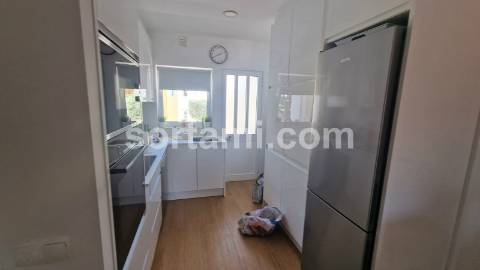 Apartamento T2 Venda em Quarteira,Loulé