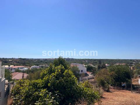 Terreno Rústico  Venda em Boliqueime,Loulé