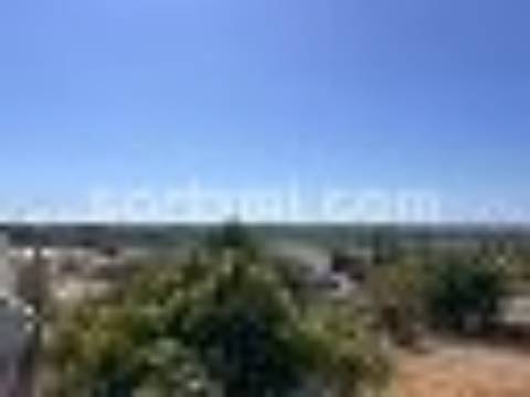 Terreno Rústico  Venda em Boliqueime,Loulé