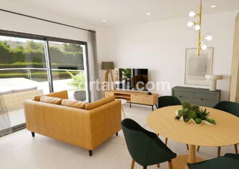 Terreno Para Construção  Venda em São Brás de Alportel,São Brás de Alportel