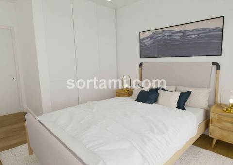 Terreno Para Construção  Venda em São Brás de Alportel,São Brás de Alportel