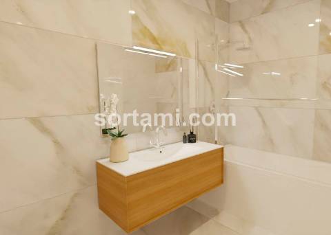 Terreno Para Construção  Venda em São Brás de Alportel,São Brás de Alportel